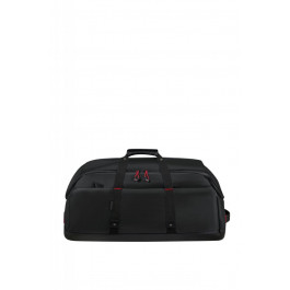   Samsonite ECODIVER BLACK (KH7*09007)