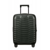 Samsonite PROXIS GREEN (CW6*44001) - зображення 1