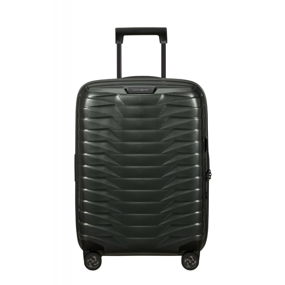 Samsonite PROXIS GREEN (CW6*44001) - зображення 1