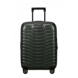   Samsonite PROXIS GREEN (CW6*44001)