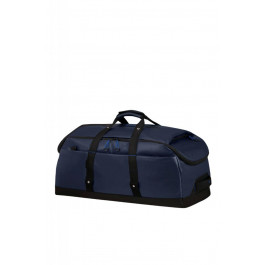   Samsonite ECODIVER BLUE (KH7*01007)