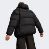 PUMA Чорний чоловічий пуховик  Down Puffer Jacket 626476/01 XXL - зображення 2