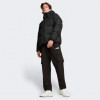 PUMA Чорний чоловічий пуховик  Down Puffer Jacket 626476/01 XXL - зображення 3