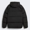 PUMA Чорний чоловічий пуховик  Down Puffer Jacket 626476/01 XXL - зображення 7