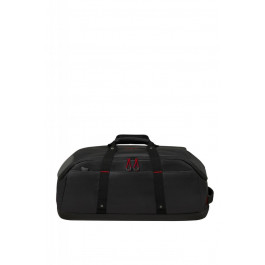   Samsonite ECODIVER BLACK (KH7*09006)