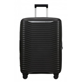   Samsonite UPSCAPE BLACK (KJ1*09002)