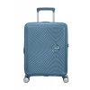 American Tourister SOUNDBOX BLUE (32G*51001) - зображення 1