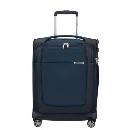   Samsonite D'LITE DARK BLUE (KG6*11308)