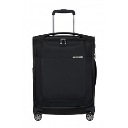   Samsonite D'LITE BLACK (KG6*09302)