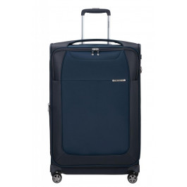   Samsonite D'LITE BLUE (KG6*11304)