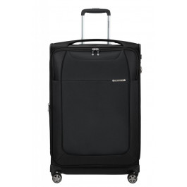   Samsonite D'LITE BLACK (KG6*09304)