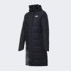 New Balance Чорний чоловічий пуховик  LL DOWN JACKET nblMJ231054BK S - зображення 5