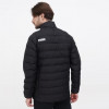 PUMA Чорна чоловіча куртка  Active Polyball Jacket 849357/01 S - зображення 2