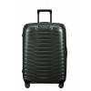 Samsonite PROXIS GREEN (CW6*44002) - зображення 1