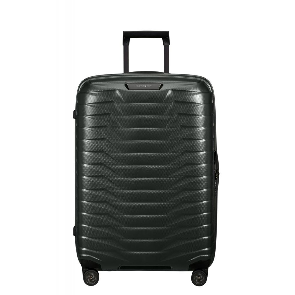 Samsonite PROXIS GREEN (CW6*44002) - зображення 1