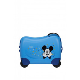   Samsonite DREAM RIDER DISNEY BLUE (43C*31001)