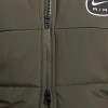 Nike Оливкова чоловіча куртка  M NSW SW AIR SYN FILL JKT HM0198-325 L - зображення 7