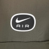 Nike Оливкова чоловіча куртка  M NSW SW AIR SYN FILL JKT HM0198-325 L - зображення 8