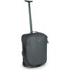 Osprey Rolling Transporter Carry-On 38 Pointbreak Grey O/S (009.2241) - зображення 1