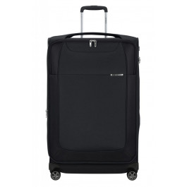   Samsonite D'LITE BLACK (KG6*09305)