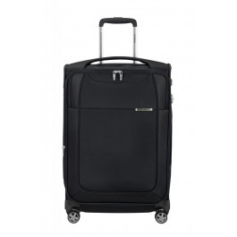   Samsonite D'LITE BLACK (KG6*09303)