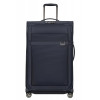 Samsonite AIREA DARK BLUE (KE0*11006) - зображення 1