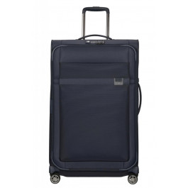   Samsonite AIREA DARK BLUE (KE0*11006)