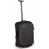 Osprey Rolling Transporter Carry-On 38 Black O/S (009.2032) - зображення 1