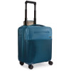 Thule Spira Compact CarryOn Spinner Legion Blue (TH3203779) - зображення 2