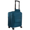 Thule Spira Compact CarryOn Spinner Legion Blue (TH3203779) - зображення 3