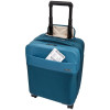 Thule Spira Compact CarryOn Spinner Legion Blue (TH3203779) - зображення 7