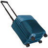 Thule Spira Compact CarryOn Spinner Legion Blue (TH3203779) - зображення 8