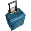 Thule Spira Compact CarryOn Spinner Legion Blue (TH3203779) - зображення 9