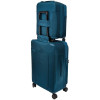 Thule Spira Compact CarryOn Spinner Legion Blue (TH3203779) - зображення 10