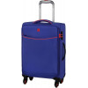 IT luggage BEAMING (IT12-2342-04-S-S016) - зображення 1