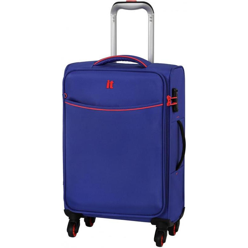 IT luggage BEAMING (IT12-2342-04-S-S016) - зображення 1