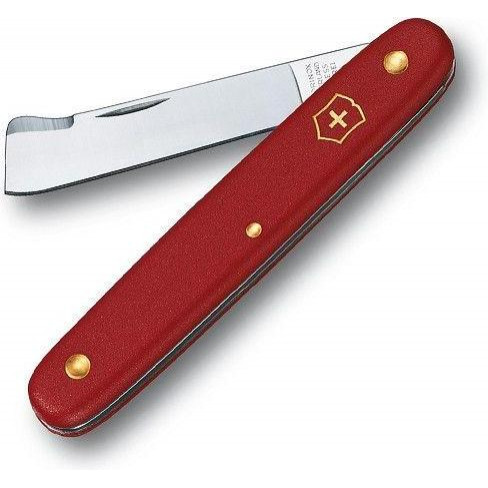 Victorinox Ecoline 3.9020 - зображення 1