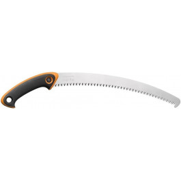   Fiskars SW-330 123330 (1020199)