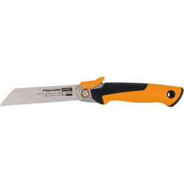   Fiskars PowerTooth 150mm 19 TPI (1062932)