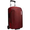 Thule Subterra Carry-On 55cm Ember (TH3203448) - зображення 1