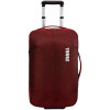 Thule Subterra Carry-On 55cm Ember (TH3203448) - зображення 2