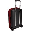 Thule Subterra Carry-On 55cm Ember (TH3203448) - зображення 4