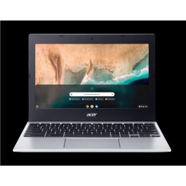   Acer Chromebook 311 CB311-11H (NX.AAYEU.001)