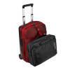 Thule Subterra Carry-On 55cm Ember (TH3203448) - зображення 9