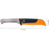 Fiskars X-series K80 (1062819) - зображення 2