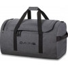 Dakine EQ DUFFLE 35L carbon - зображення 1