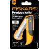 Fiskars X-series K80 (1062819) - зображення 5