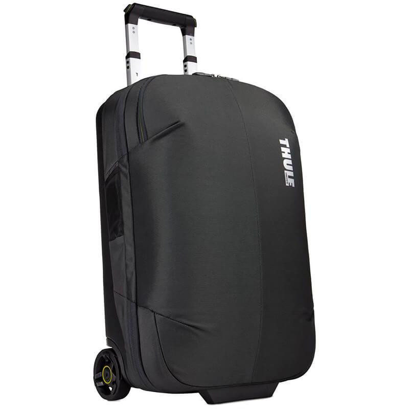 Thule Subterra Carry-On 55cm Dark Shadow (TH3203446) - зображення 1