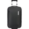 Thule Subterra Carry-On 55cm Dark Shadow (TH3203446) - зображення 2