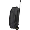 Thule Subterra Carry-On 55cm Dark Shadow (TH3203446) - зображення 3